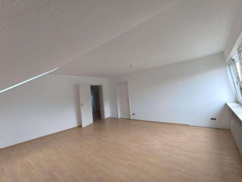 Wohnung zum Mieten in Linden 865 € 88 m²