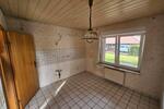 Doppelhaushälfte Hemmoor - 4 Zimmer, 110 m&sup2;, 215.000&euro; | Angebot:26663915
