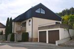 Mehrfamilienhaus, Wohnhaus Lauda-Königshofen Königshofen - 8 Zimmer, 225 m&sup2;, 525.000&euro; | Angebot:26465007