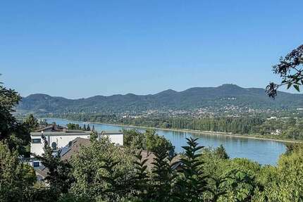 Haus Remagen - 8 Zimmer, 248 m&sup2;, 488.000&euro; | Angebot:22895434