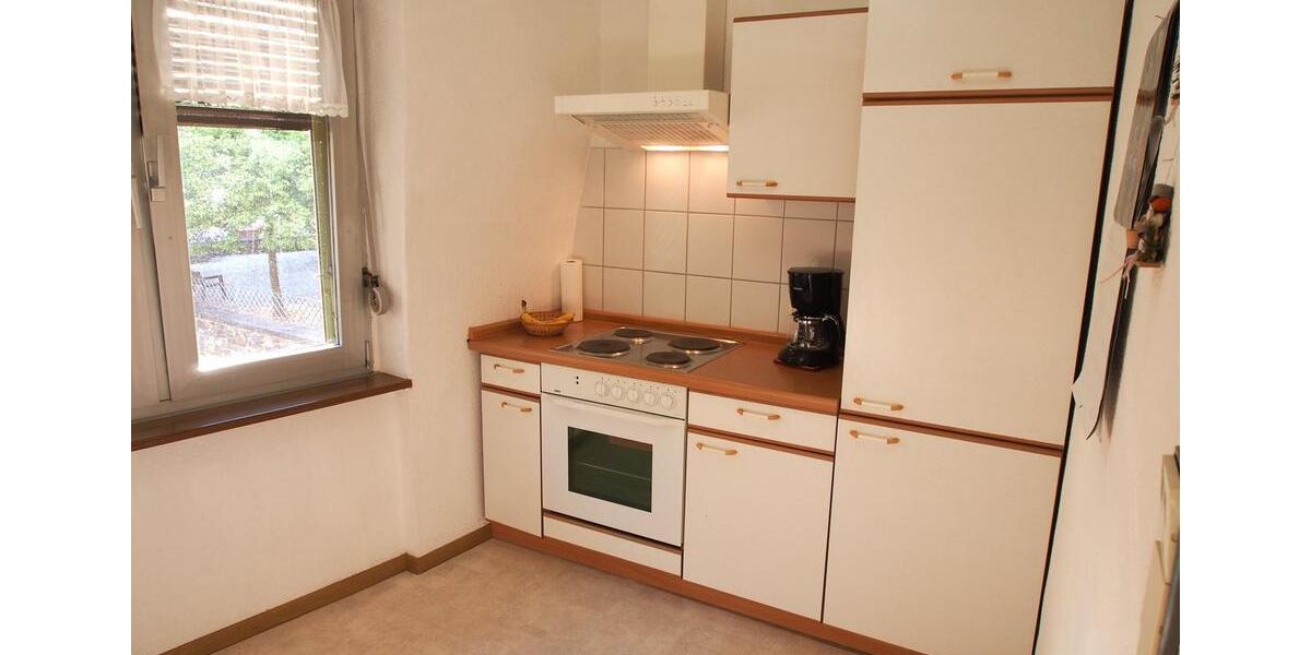 Reihenhaus Zell (Mosel) - 4 Zimmer, 67 m&sup2;, 99.000&euro; | Angebot:26826224