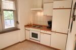 Reihenhaus Zell (Mosel) - 4 Zimmer, 67 m&sup2;, 99.000&euro; | Angebot:26826224