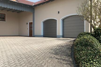 2,5-Zimmer-Wohnung in ruhiger Lage in Traitsching zu vermieten 2.5 zimmer