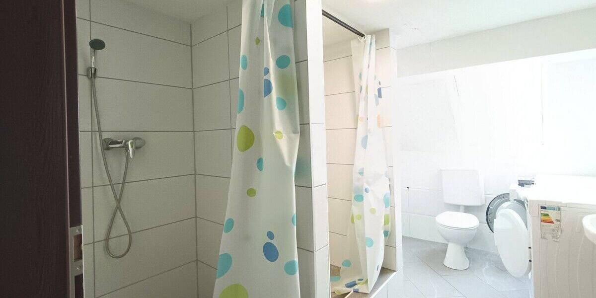 Gewerbeobjekt Obermarchtal - 345.000&euro; | Angebot:26842754