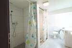 Gewerbeobjekt Obermarchtal - 345.000&euro; | Angebot:26842754