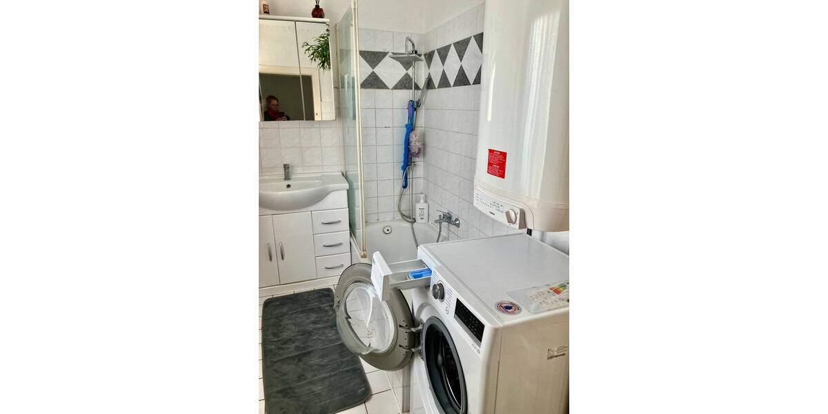 Etagenwohnung Landshut Wolfgang - 4 Zimmer, 100 m&sup2;, 299.000&euro; | Angebot:26236542