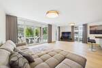 Etagenwohnung Nordhorn - 3 Zimmer, 129 m&sup2;, 569.000&euro; | Angebot:25738506