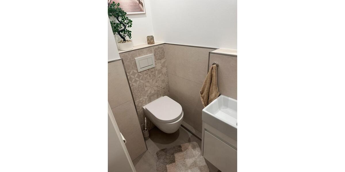 Etagenwohnung Marl Alt-Marl - 2 Zimmer, 77 m&sup2;, 210.000&euro; | Angebot:23564656