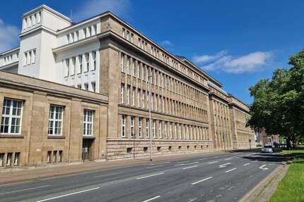 Gewerbeobjekt Hannover Vahrenwald - 1.390&euro; | Angebot:26854511