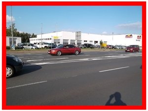 CL 600 LEDER EL-GSD KLIMATRONIC