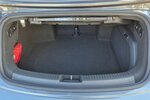 Jeep Renegade Limited FWD Automatik, Klima, Rückfahrkam 75.610 km 14.690 &euro; Rodgau 63110