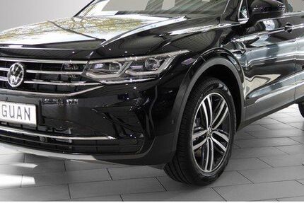 VW Tiguan 76.200 km 29.460 &euro; Singen 78224