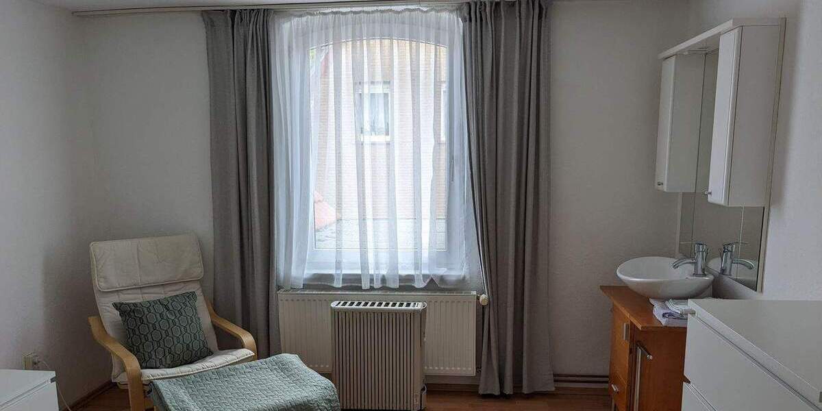 Einfamilienhaus Lalendorf Langhagen - 5 Zimmer, 270 m&sup2;, 299.000&euro; | Angebot:25731362