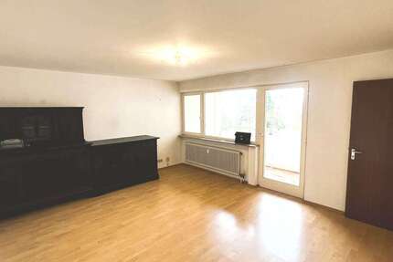 Wohnung Steinheim an der Murr - 2 Zimmer, 54 m&sup2;, 130.000&euro; | Angebot:26676194