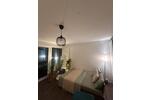 Etagenwohnung Papendorf - 1 Zimmer, 36 m&sup2;, 890&euro; | Angebot:26315917