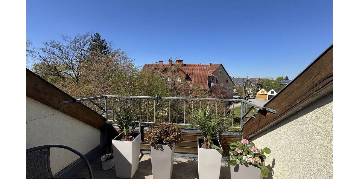 Etagenwohnung Muhr am See Muhr - 3 Zimmer, 112 m&sup2;, 289.000&euro; | Angebot:26607370