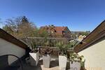 Etagenwohnung Muhr am See Muhr - 3 Zimmer, 112 m&sup2;, 289.000&euro; | Angebot:26607370