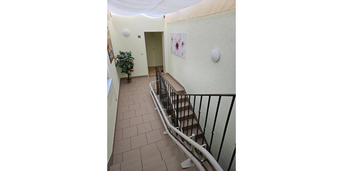 Zimmer Hartha - 220&euro; | Angebot:25776922