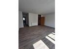 Etagenwohnung Schirgiswalde-Kirschau Kirschau - 4 Zimmer, 117 m&sup2;, 877&euro; | Angebot:26476004