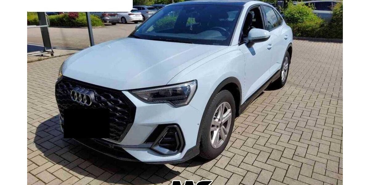 Audi Q3 140.000 km 25.450 &euro; Steinbach-Hallenberg OT Herges-Hallenberg 98587