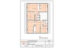 Mehrfamilienhaus, Wohnhaus Wolfhagen - 12 Zimmer, 310 m&sup2;, 99.000&euro; | Angebot:25891615