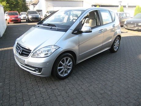 A 180