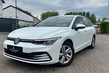 VW Golf 64.989 km 19.999 &euro; Pinneberg 25421