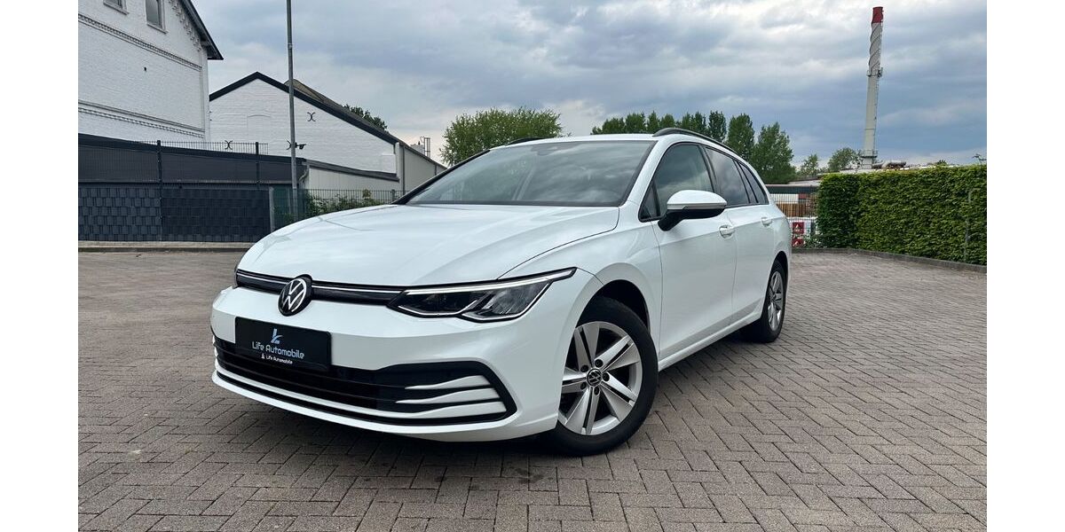 VW Golf 64.989 km 19.999 &euro; Pinneberg 25421