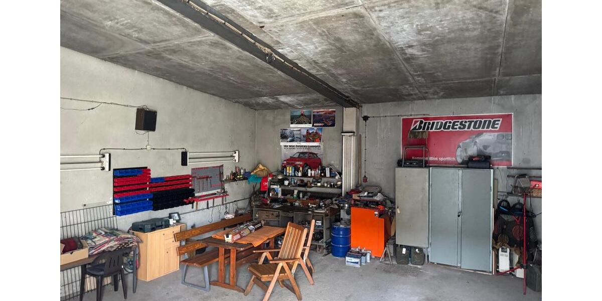 Mehrfamilienhaus, Wohnhaus Zittau - 200.000&euro; | Angebot:26201142