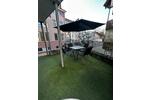 Erdgeschoßwohnung Buchen (Odenwald) - 2 Zimmer, 70 m&sup2;, 800&euro; | Angebot:26255026