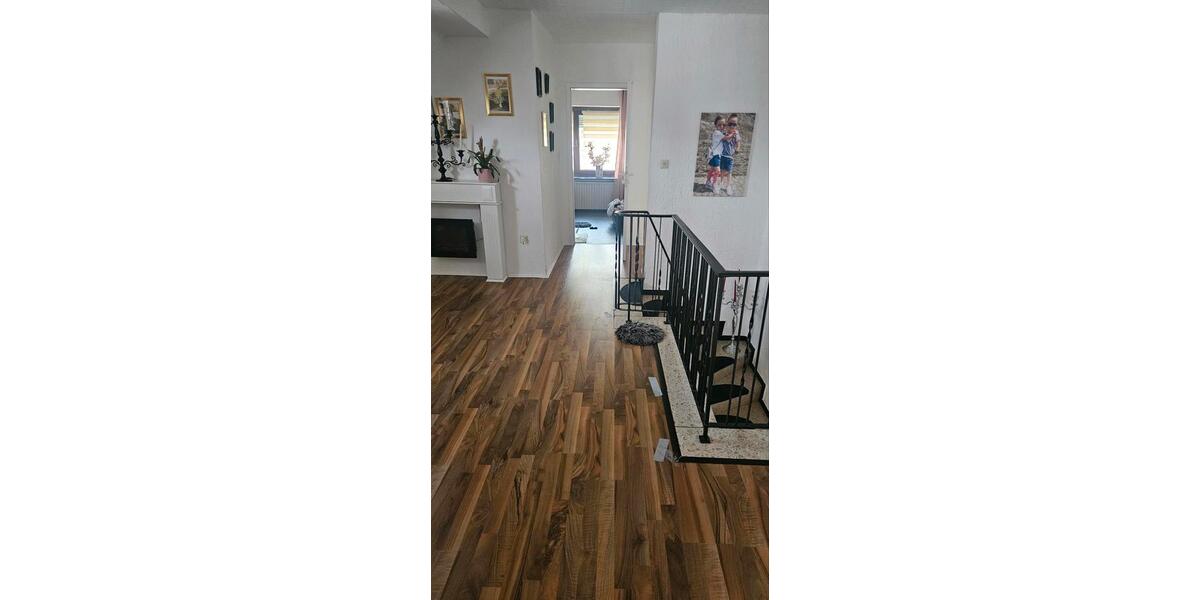 Einfamilienhaus Velpke - 6 Zimmer, 170 m&sup2;, 320.000&euro; | Angebot:25283369