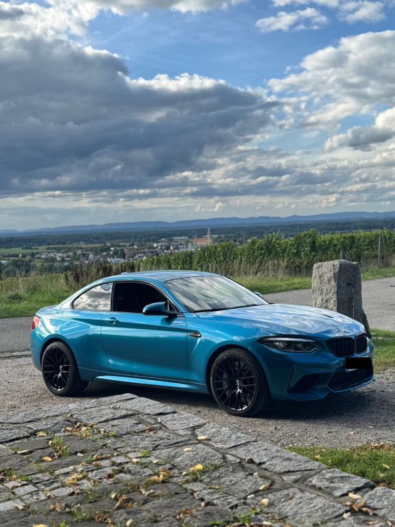 M2