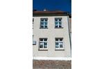 Reihenhaus Tribsees - 4 Zimmer, 90 m&sup2;, 49.500&euro; | Angebot:25305548