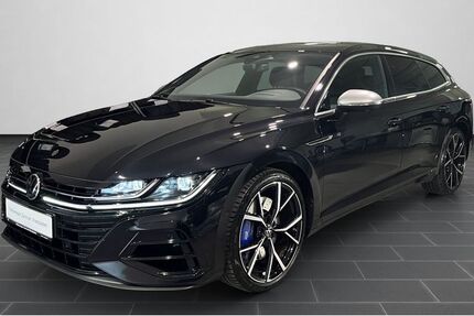 VW Arteon 35.520 km 36.900 &euro; Wiesbaden 65189
