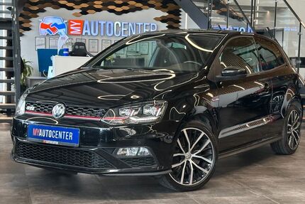 VW Polo 161.700 km 9.899 &euro; Pfaffenhofen 85276