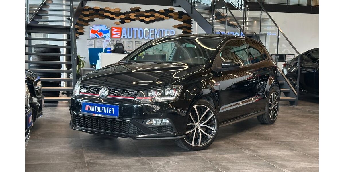 VW Polo 161.700 km 9.899 &euro; Pfaffenhofen 85276