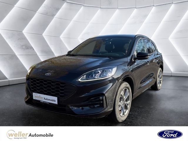 Ford Kuga 23.200 km 24.870 &euro; Bietigheim-Bissingen 74321