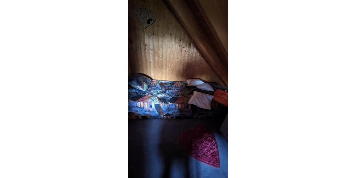 Einfamilienhaus Schwarmstedt - 120.000&euro; | Angebot:26387355