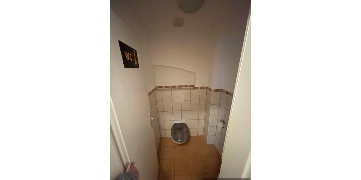 Gewerbeobjekt Uffenheim - 640&euro; | Angebot:26410827