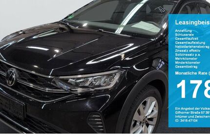 VW Taigo 19.990 km 22.605 &euro; Vilsbiburg 84137