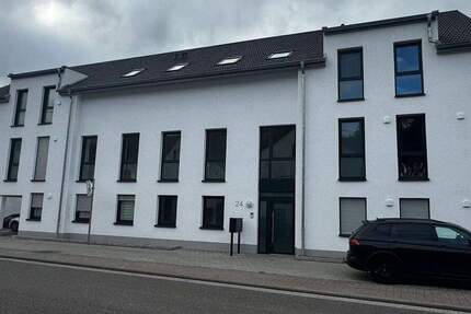 Wohnung Igel - 2 Zimmer, 61 m&sup2;, 850&euro; | Angebot:25567370