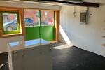 Gewerbeobjekt Stockelsdorf - 450&euro; | Angebot:26105052