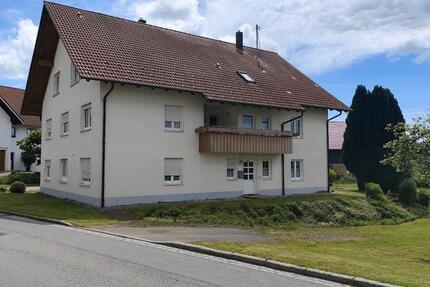 Haus Bad Wurzach - 8 Zimmer, 266 m&sup2;, 670.000&euro; | Angebot:26940580