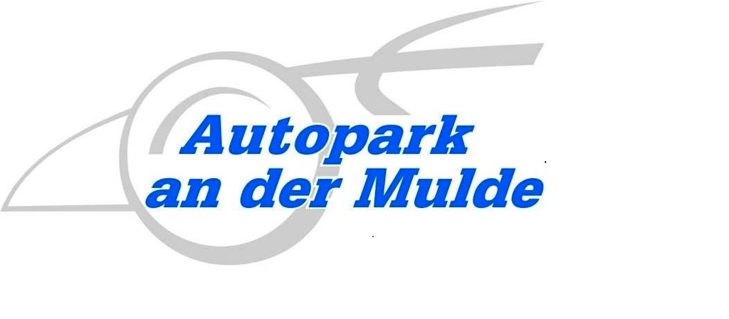 Skoda Kodiaq 94.500 km 20.990 &euro; Dessau 06847