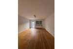 Etagenwohnung Bad Hersfeld - 7 Zimmer, 140 m&sup2;, 850&euro; | Angebot:25025005
