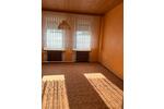 Reihenhaus Bismark (Altmark) - 8 Zimmer, 178 m&sup2;, 100.000&euro; | Angebot:26816257