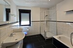 Zweifamilienhaus in Schmelz Zentrum zum Kauf - Zweifamilienhaus Schmelz | Angebot:27098061