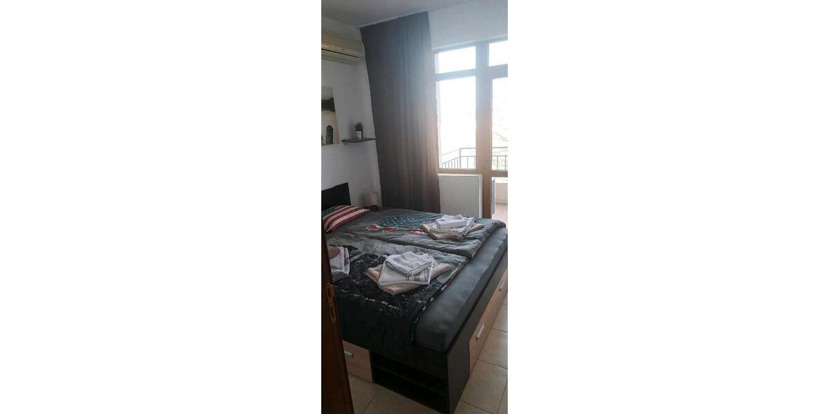 Terrassenwohnung Blomberg - 3 Zimmer, 76 m&sup2;, 79.000&euro; | Angebot:26247477