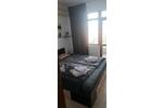 Terrassenwohnung Blomberg - 3 Zimmer, 76 m&sup2;, 79.000&euro; | Angebot:26247477