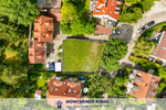 Seltene Chance: Baugrundstück am historischen Dorfkern – wenige Schritte zur Würm - Grundstück München Pasing-Obermenzing | Angebot:27071122